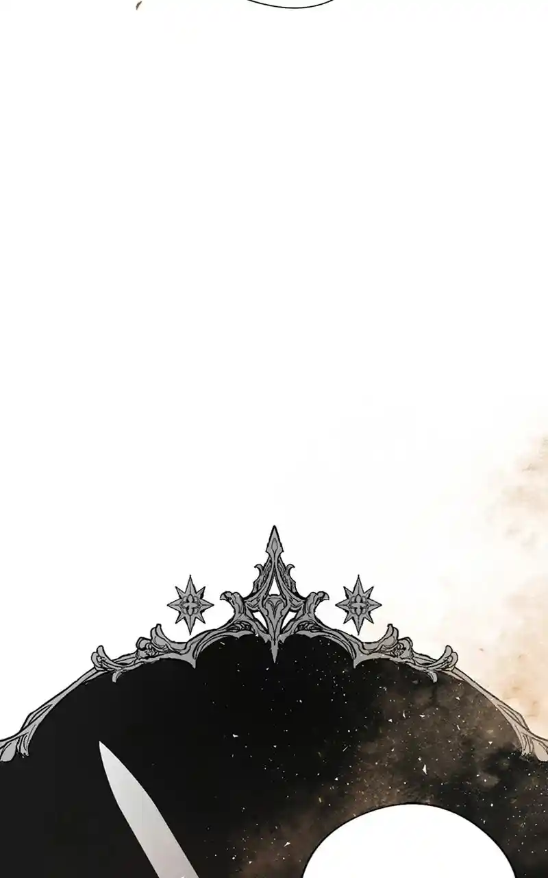 The Dark Lord's Confession capítulo 70, página 42