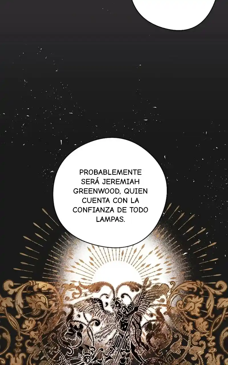 The Dark Lord's Confession capítulo 70, página 51
