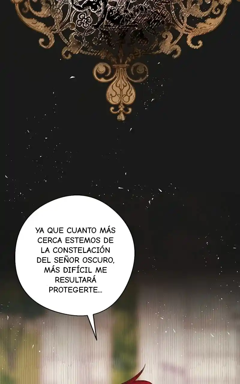 The Dark Lord's Confession capítulo 70, página 52
