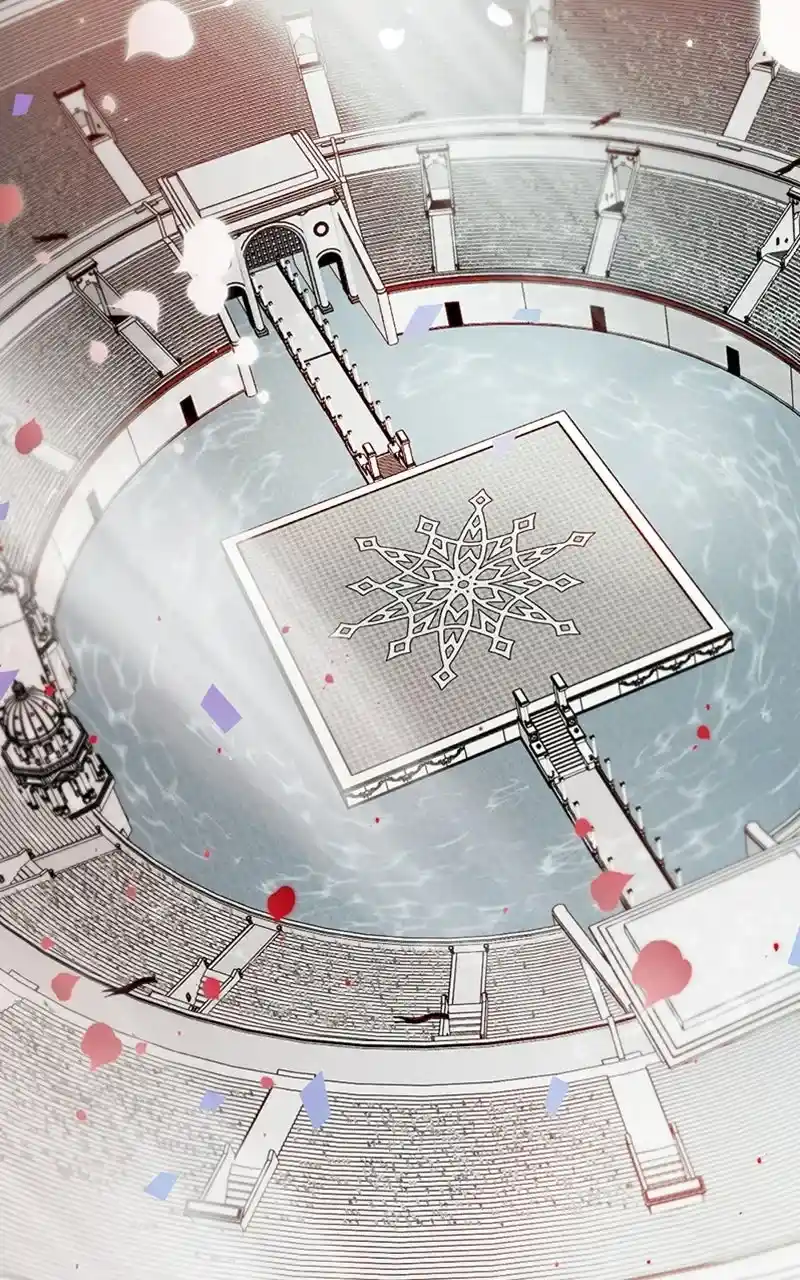 The Dark Lord's Confession capítulo 70, página 107
