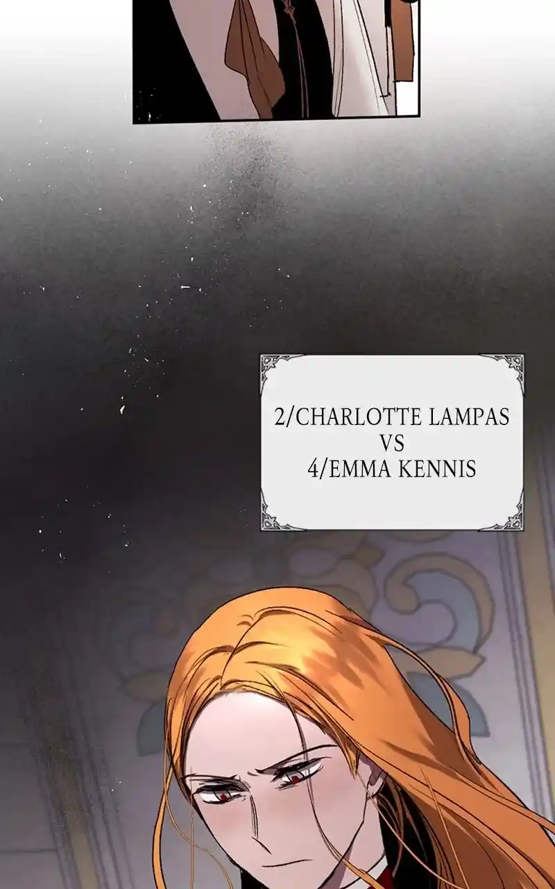 The Dark Lord's Confession capítulo 71, página 40