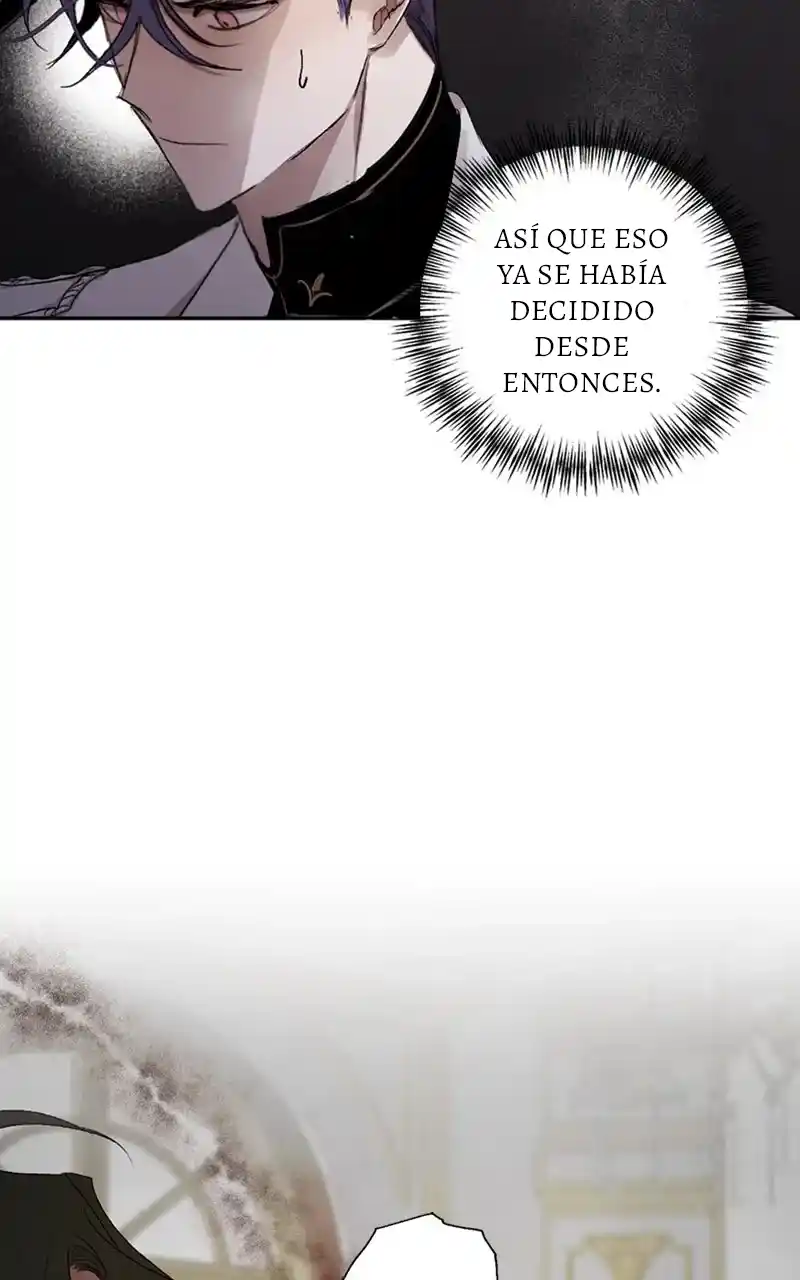 The Dark Lord's Confession capítulo 71, página 45