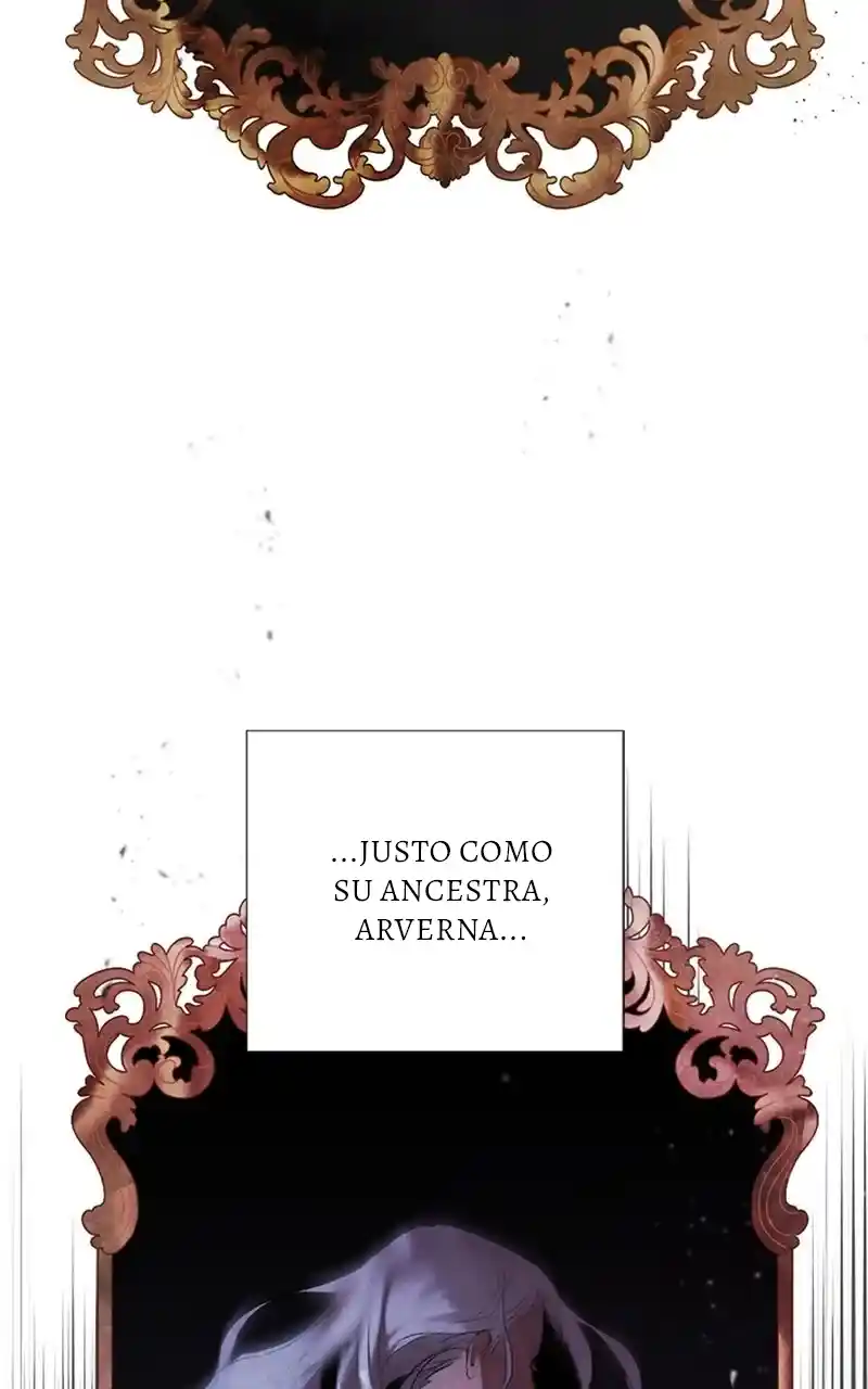 The Dark Lord's Confession capítulo 71, página 49