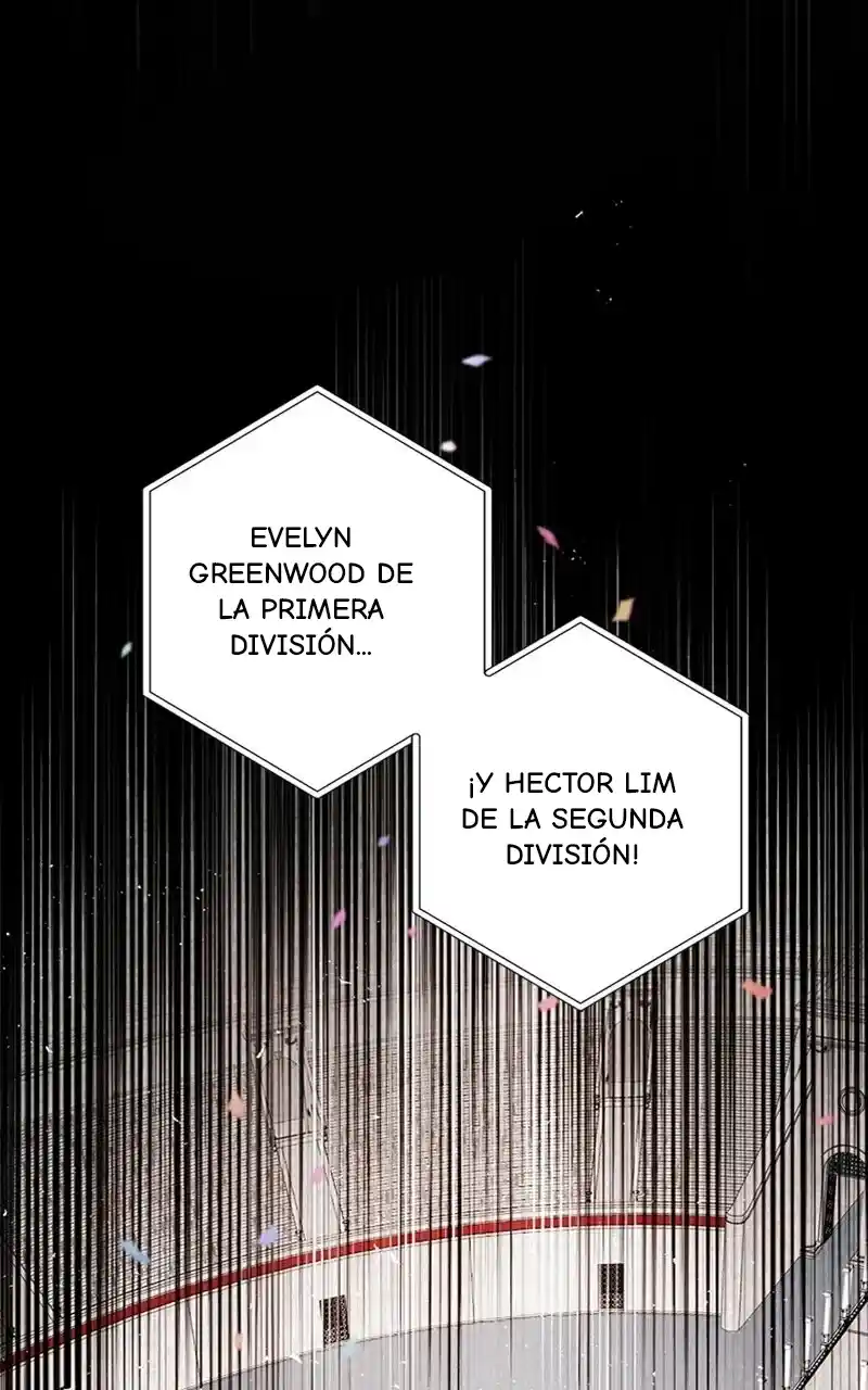 The Dark Lord's Confession capítulo 72, página 1