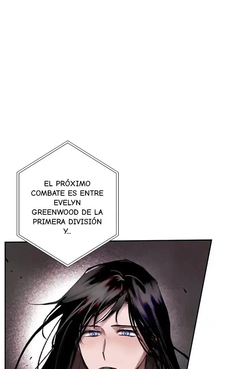 The Dark Lord's Confession capítulo 72, página 39