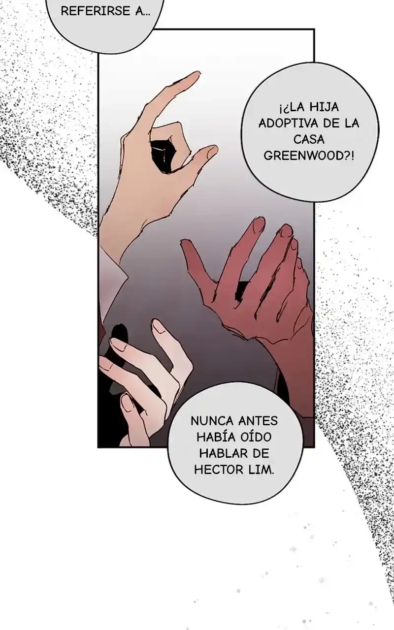 The Dark Lord's Confession capítulo 72, página 42