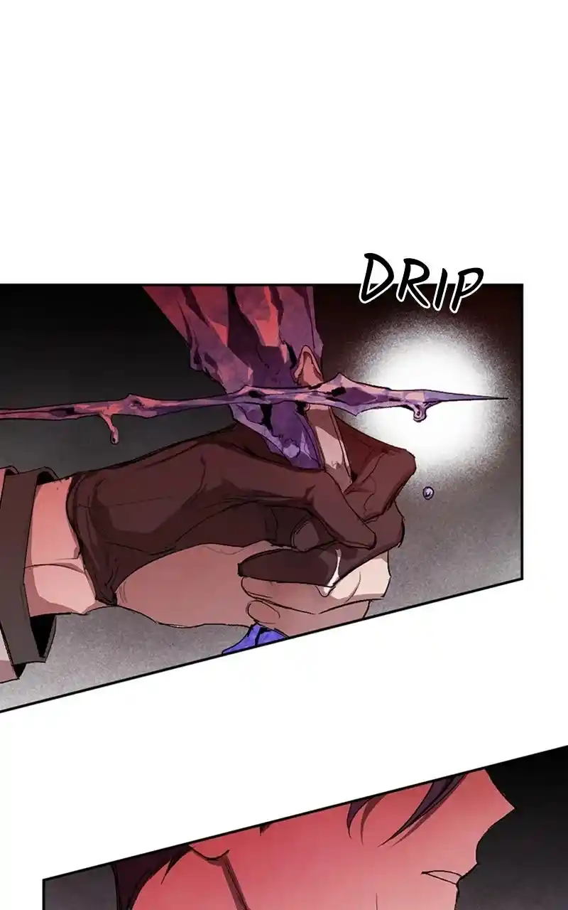 The Dark Lord's Confession capítulo 72, página 51