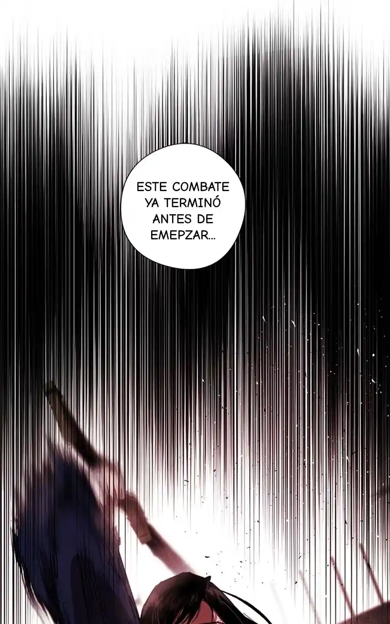 The Dark Lord's Confession capítulo 72, página 56