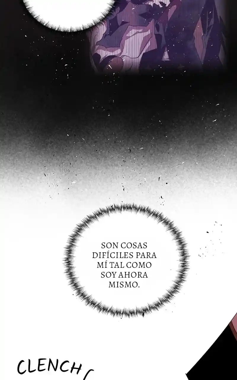 The Dark Lord's Confession capítulo 72, página 101