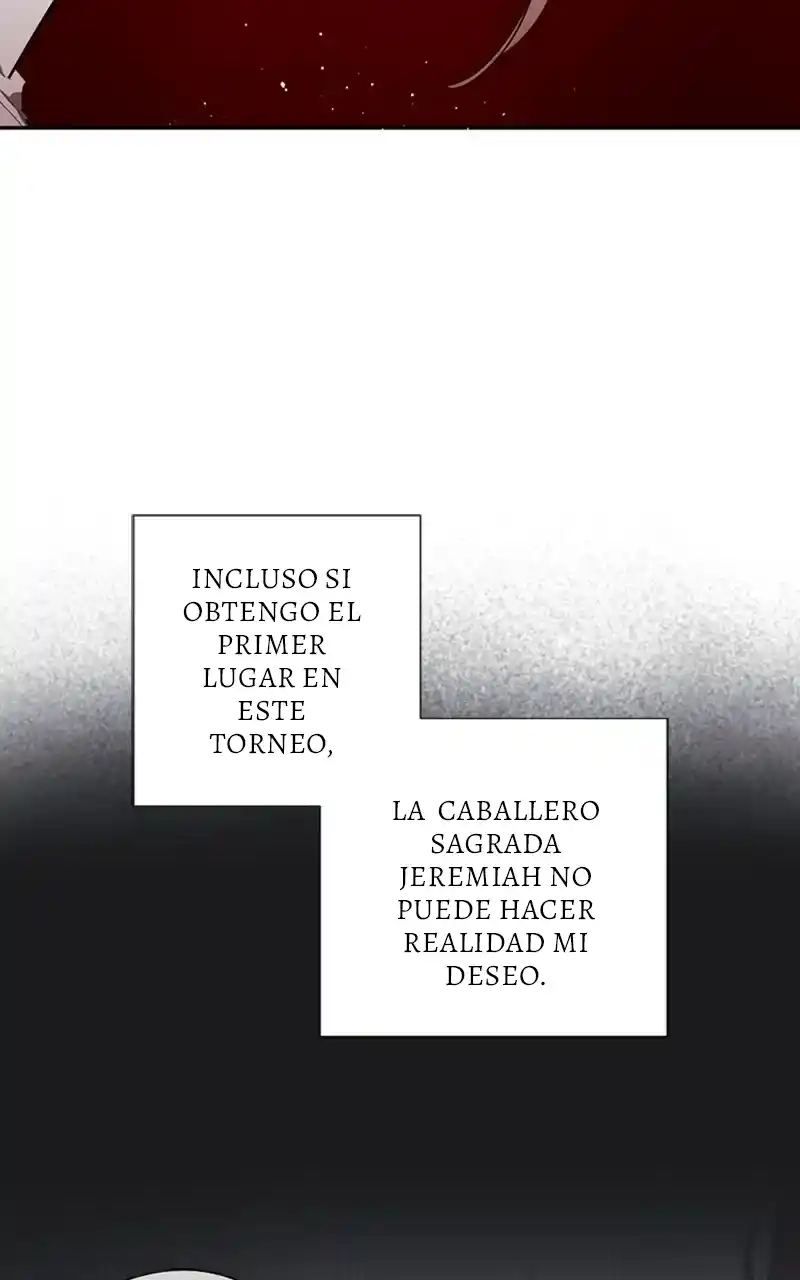 The Dark Lord's Confession capítulo 73, página 2