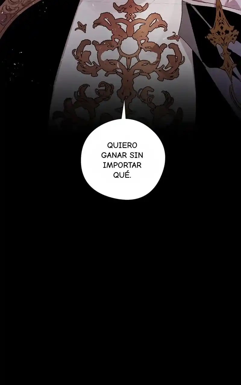 The Dark Lord's Confession capítulo 73, página 6