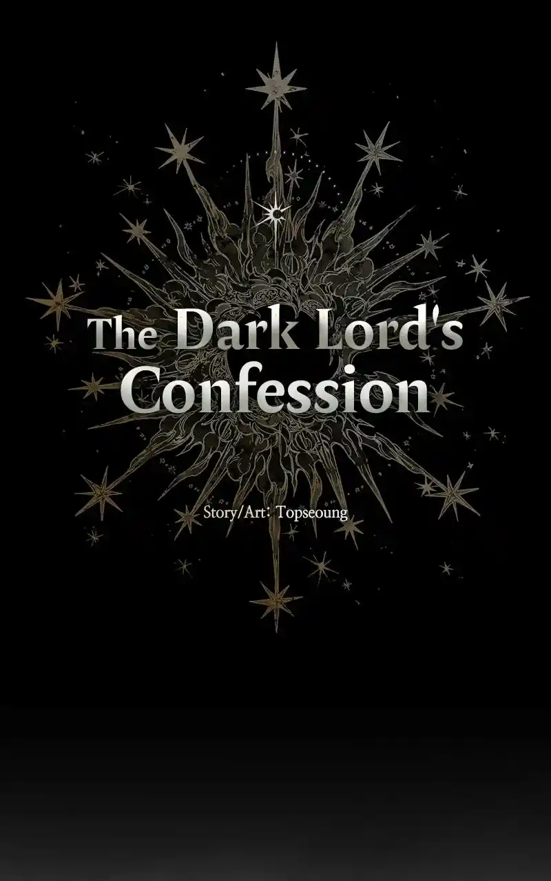 The Dark Lord's Confession capítulo 73, página 7