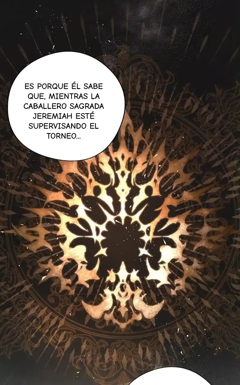 The Dark Lord's Confession capítulo 73, página 14
