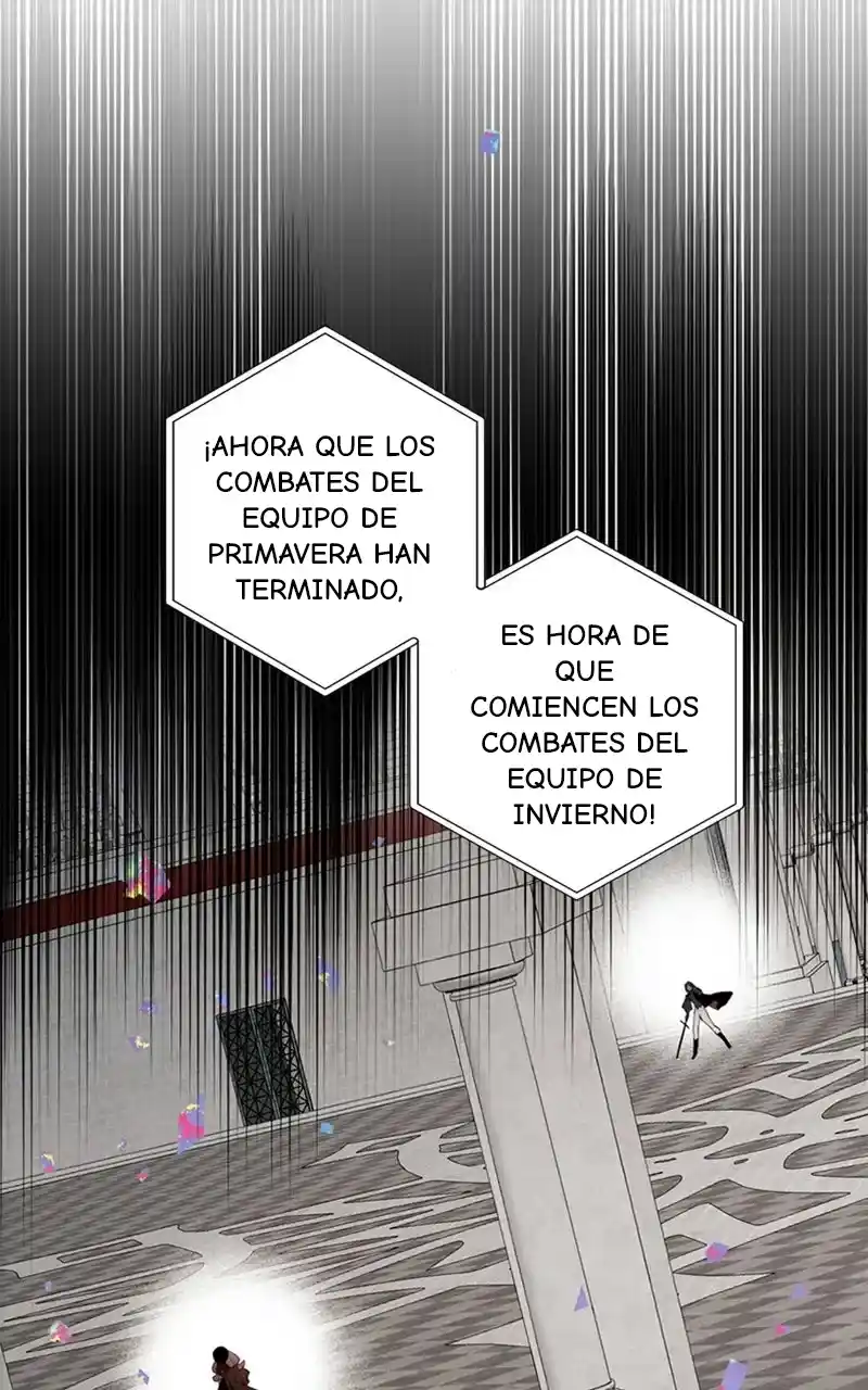 The Dark Lord's Confession capítulo 73, página 37