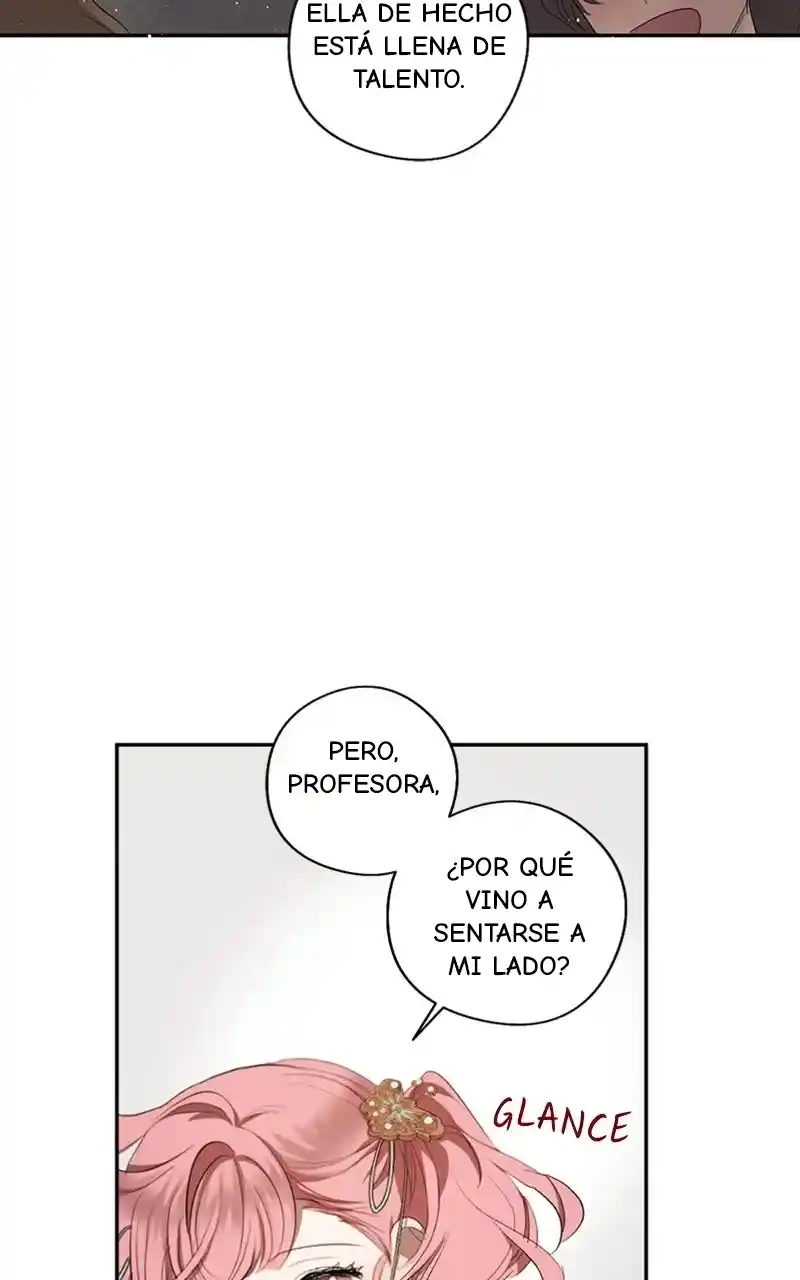 The Dark Lord's Confession capítulo 73, página 47