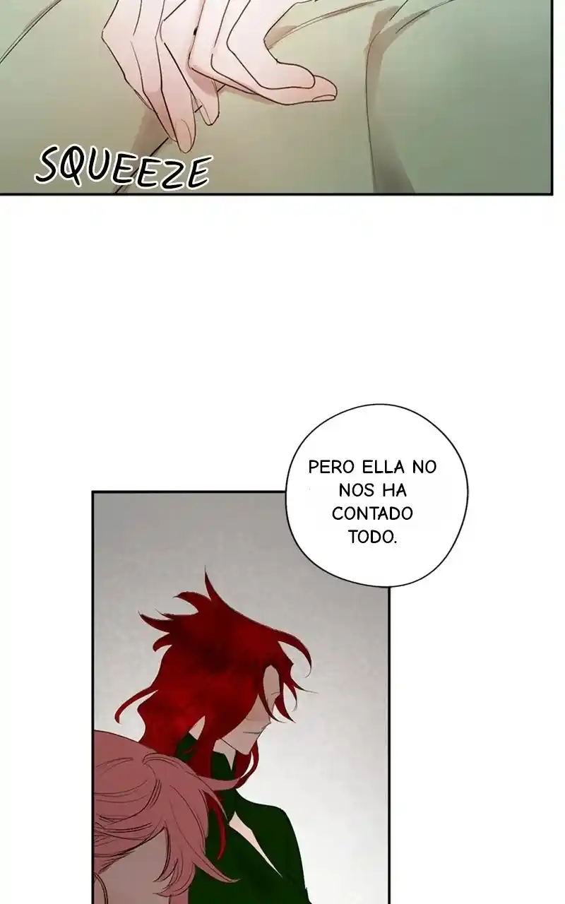 The Dark Lord's Confession capítulo 73, página 52