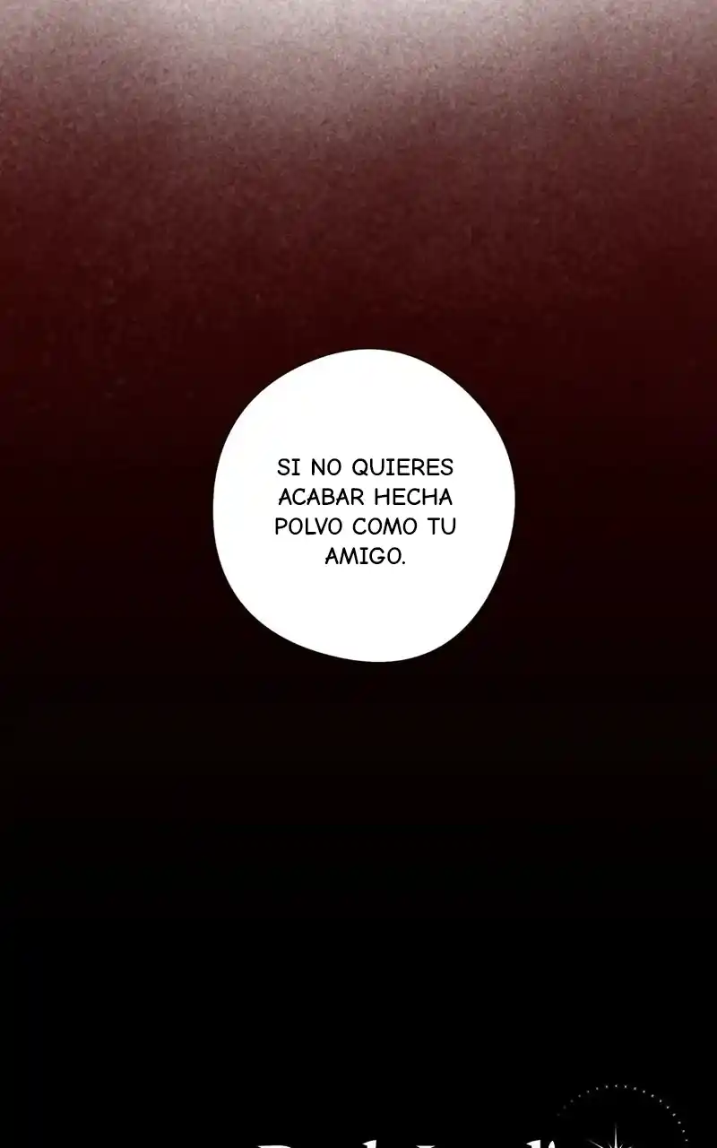 The Dark Lord's Confession capítulo 73, página 113