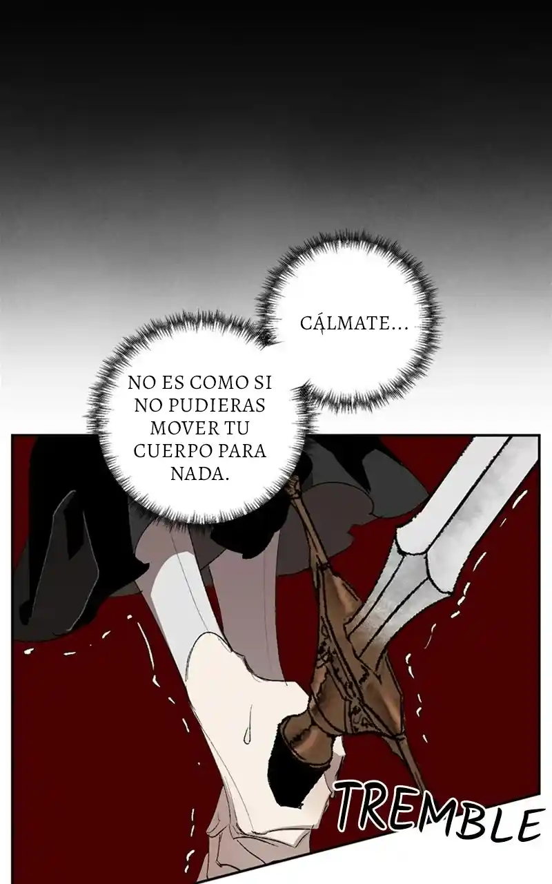 The Dark Lord's Confession capítulo 74, página 12