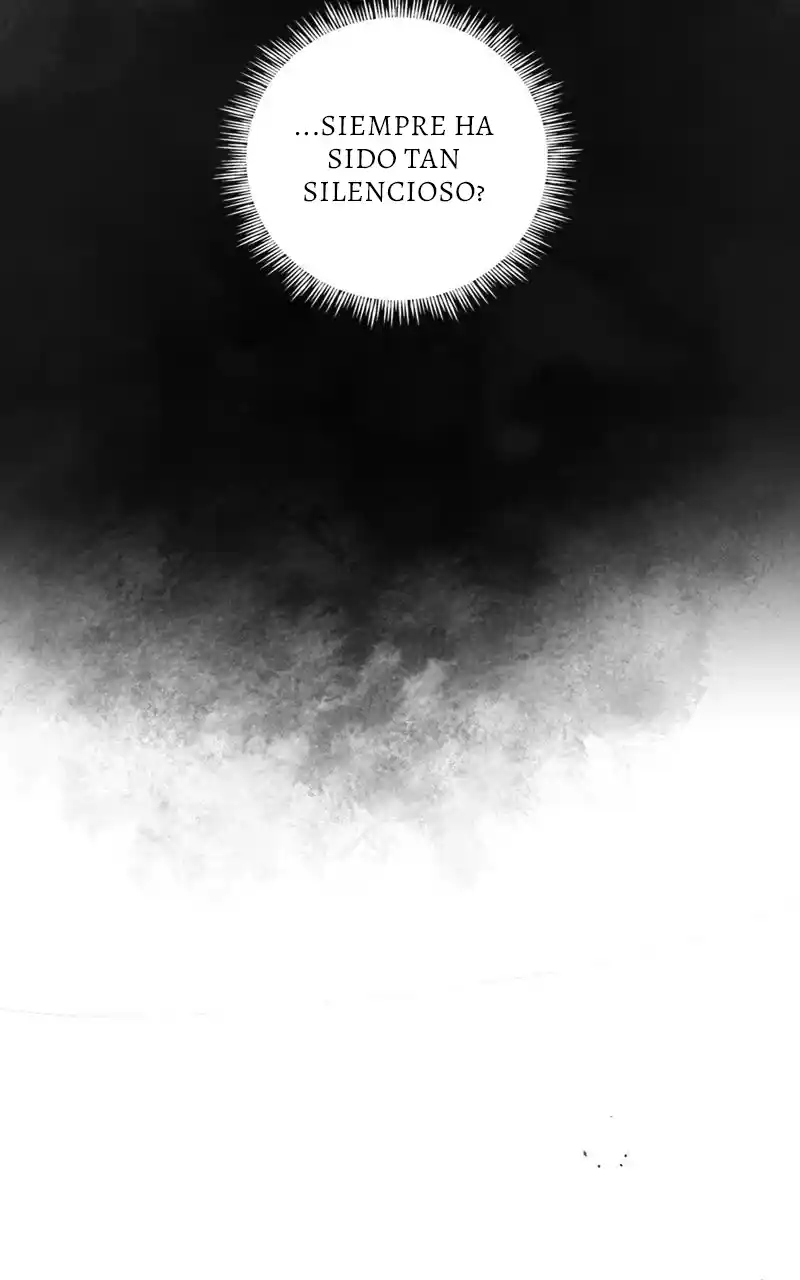 The Dark Lord's Confession capítulo 74, página 29