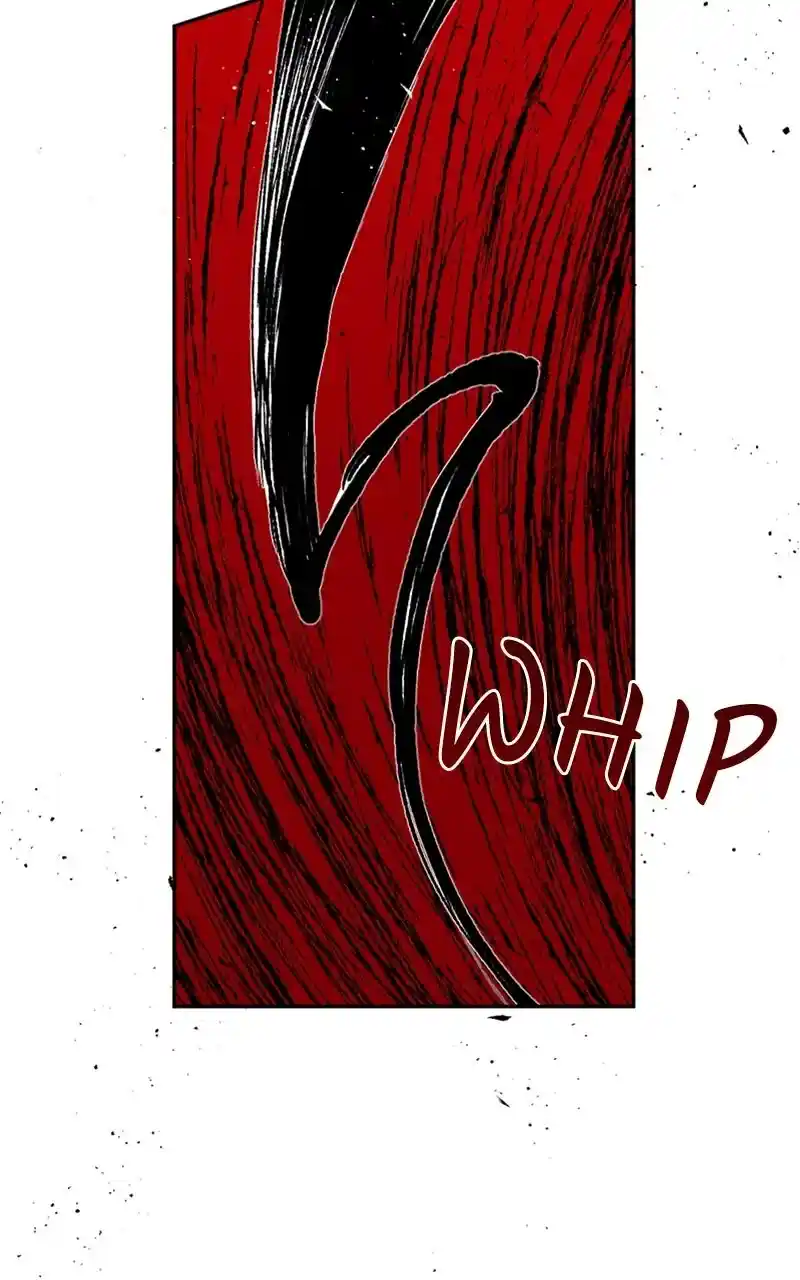 The Dark Lord's Confession capítulo 74, página 39