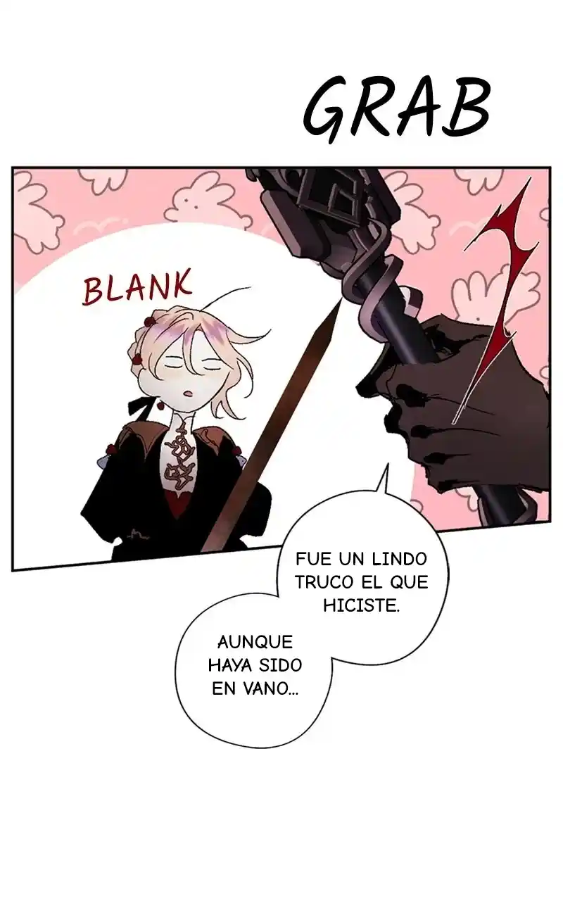 The Dark Lord's Confession capítulo 74, página 42
