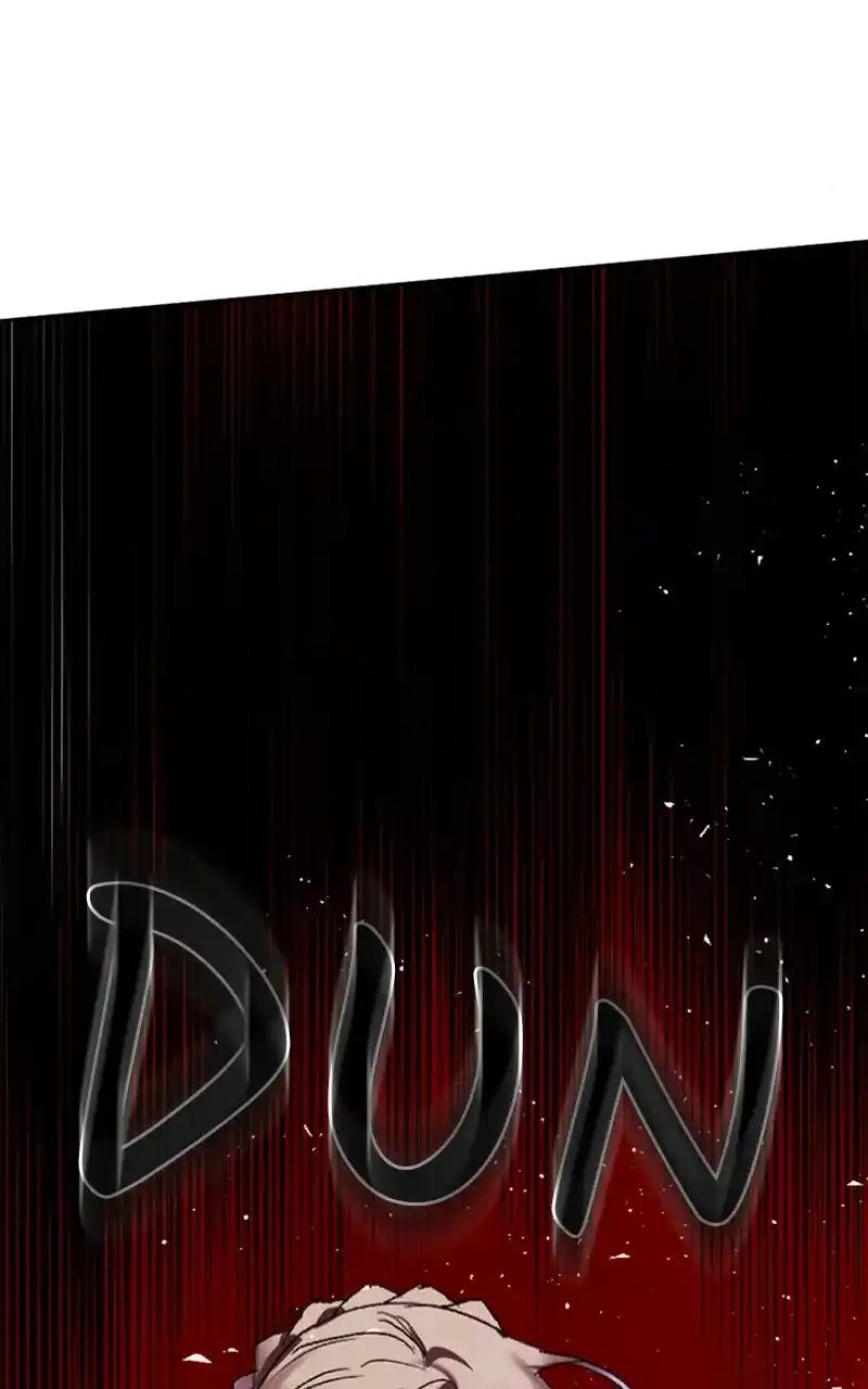 The Dark Lord's Confession capítulo 74, página 43