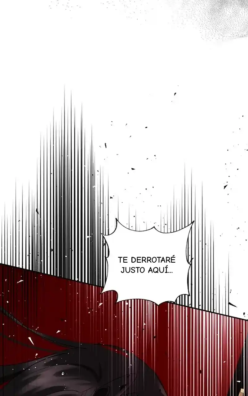 The Dark Lord's Confession capítulo 74, página 86