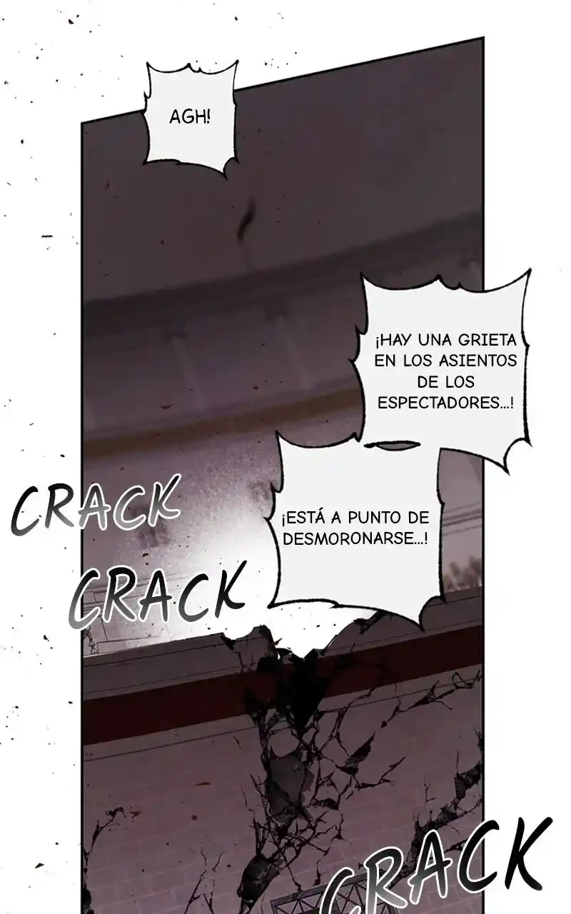 The Dark Lord's Confession capítulo 74, página 111