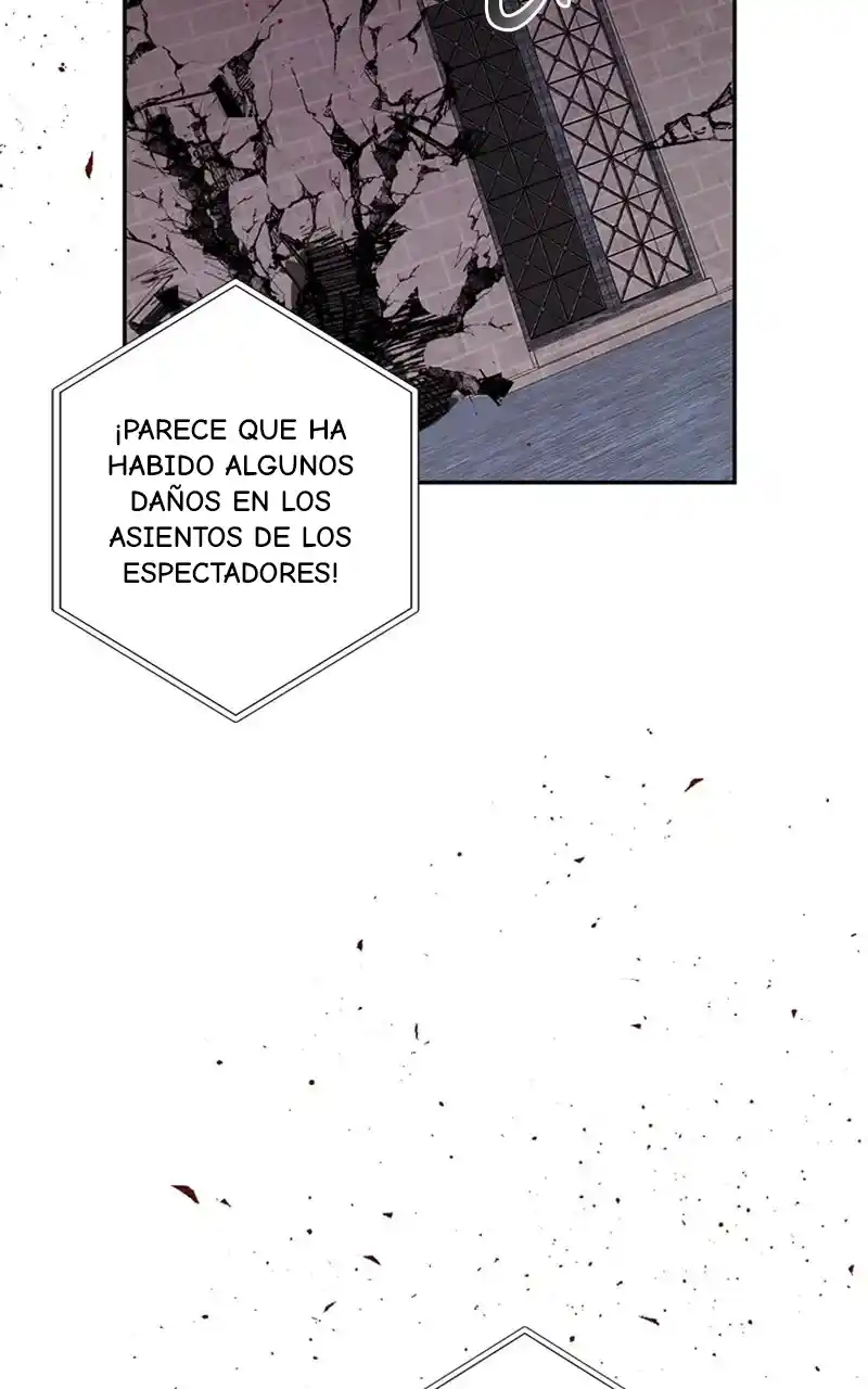 The Dark Lord's Confession capítulo 74, página 112
