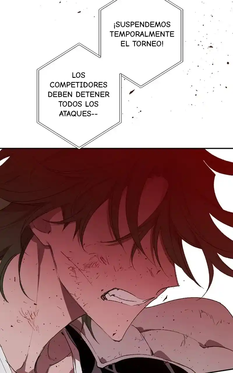 The Dark Lord's Confession capítulo 74, página 113