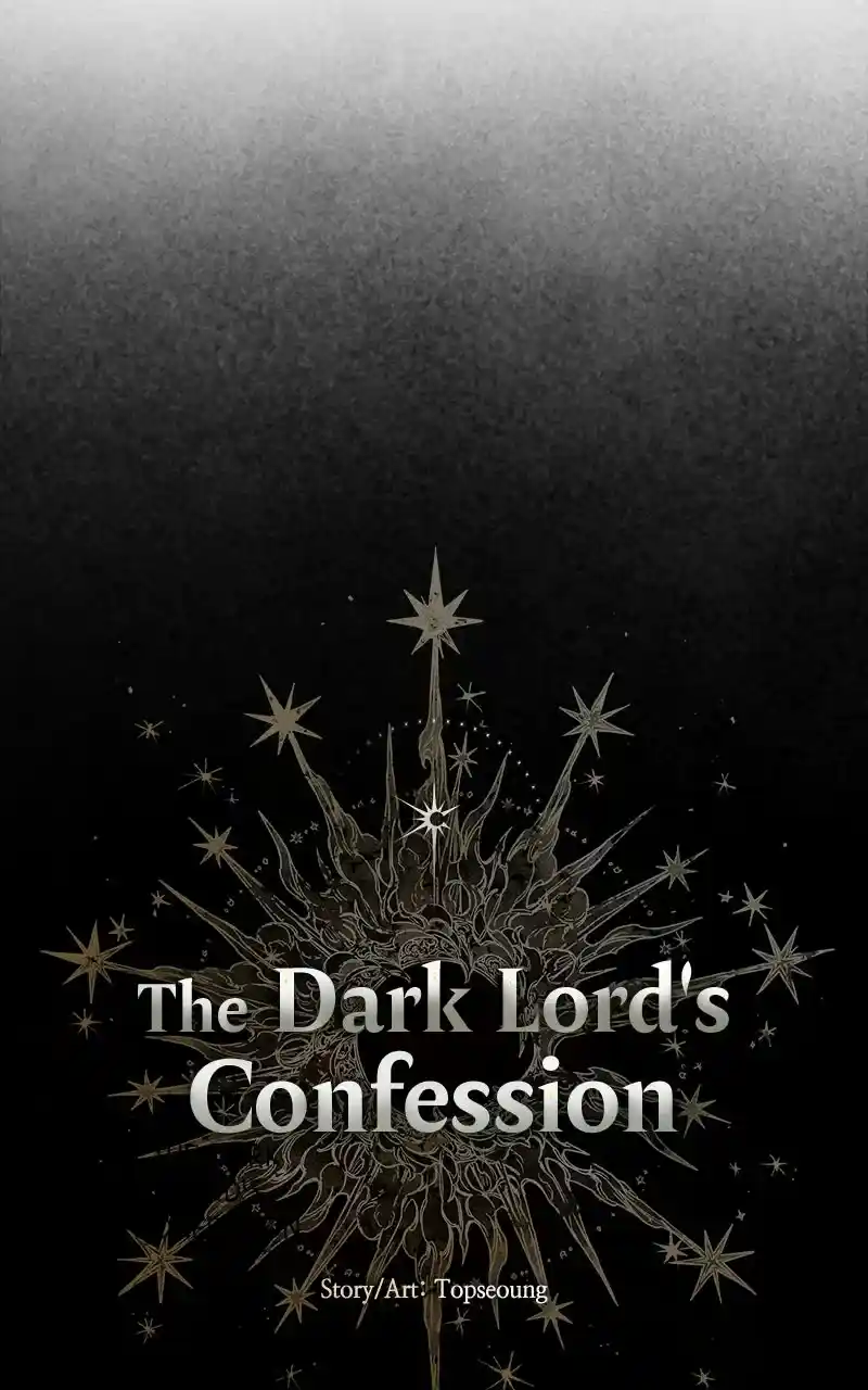 The Dark Lord's Confession capítulo 75, página 15