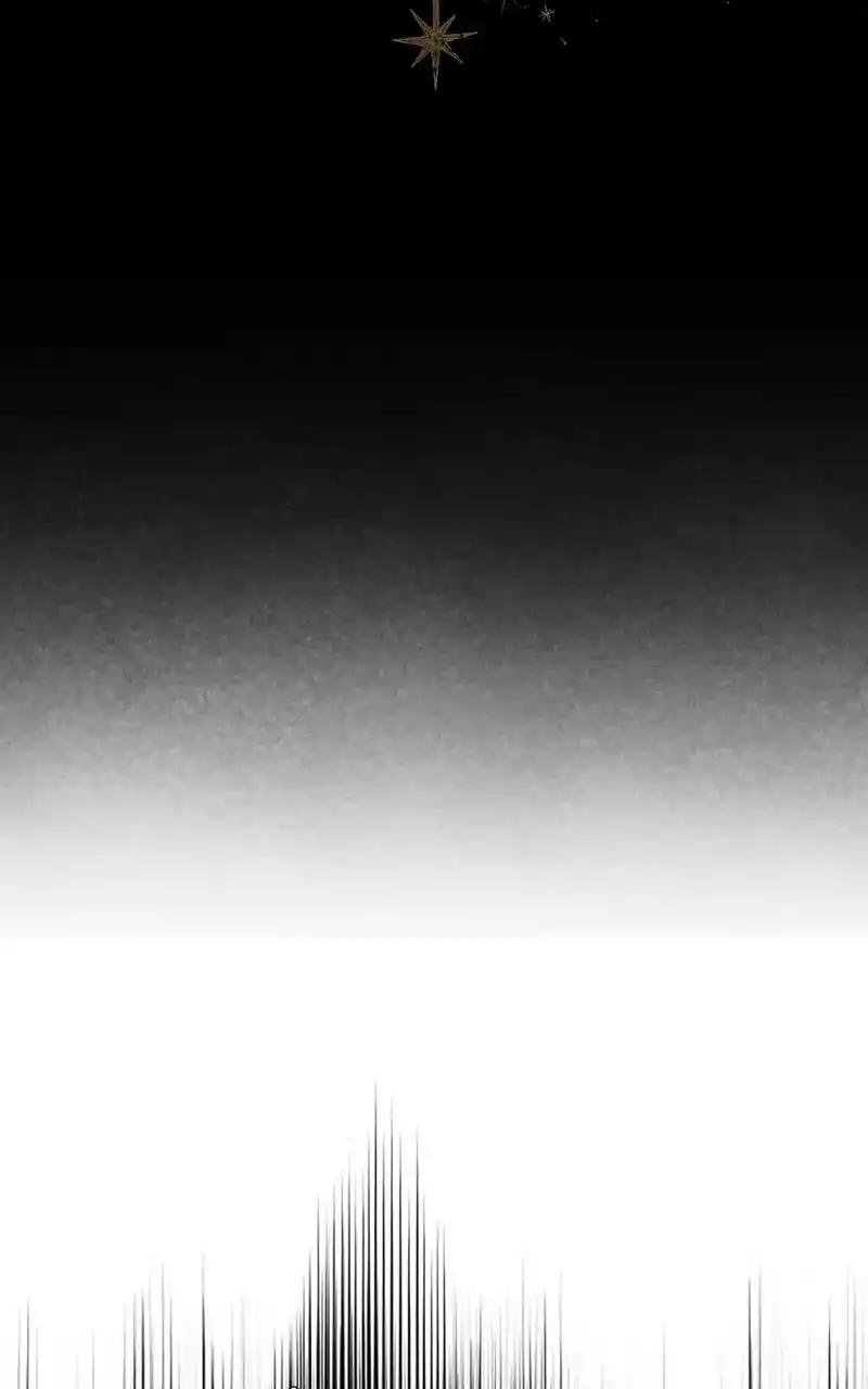 The Dark Lord's Confession capítulo 75, página 16