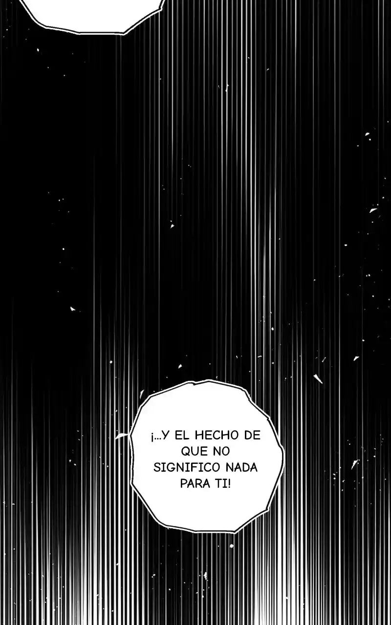 The Dark Lord's Confession capítulo 75, página 25