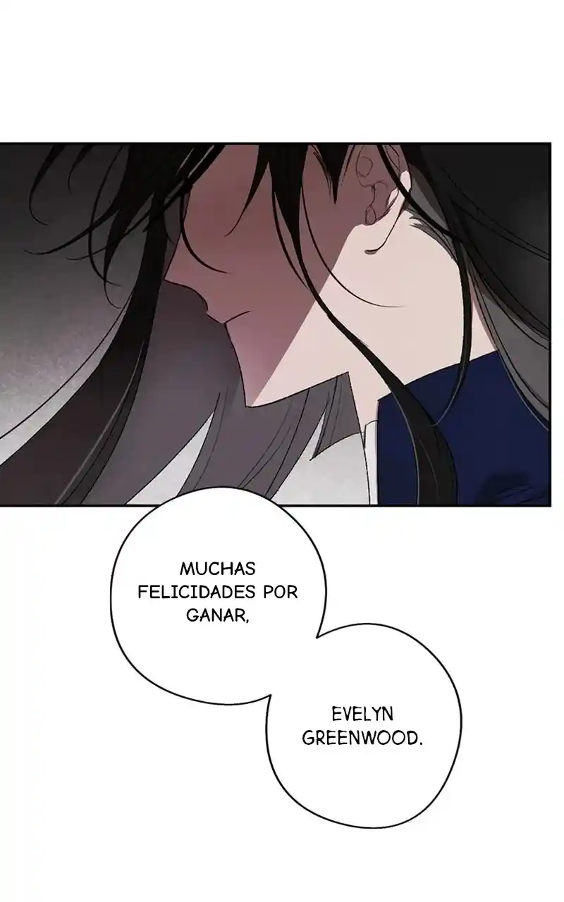 The Dark Lord's Confession capítulo 75, página 38