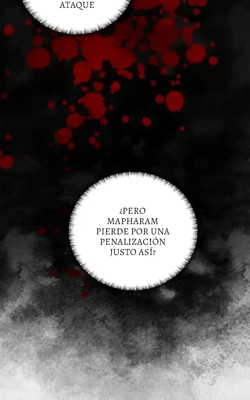 The Dark Lord's Confession capítulo 75, página 41