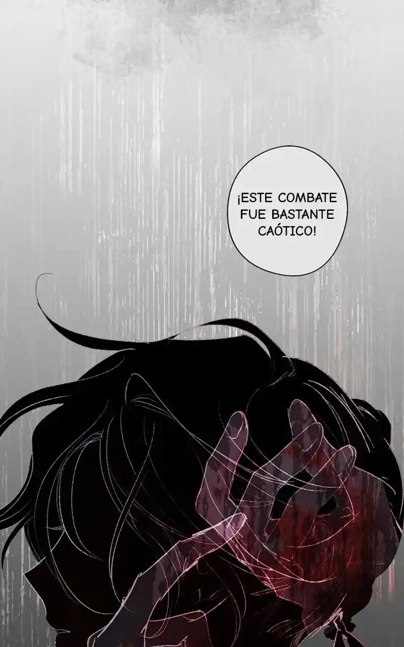The Dark Lord's Confession capítulo 75, página 42