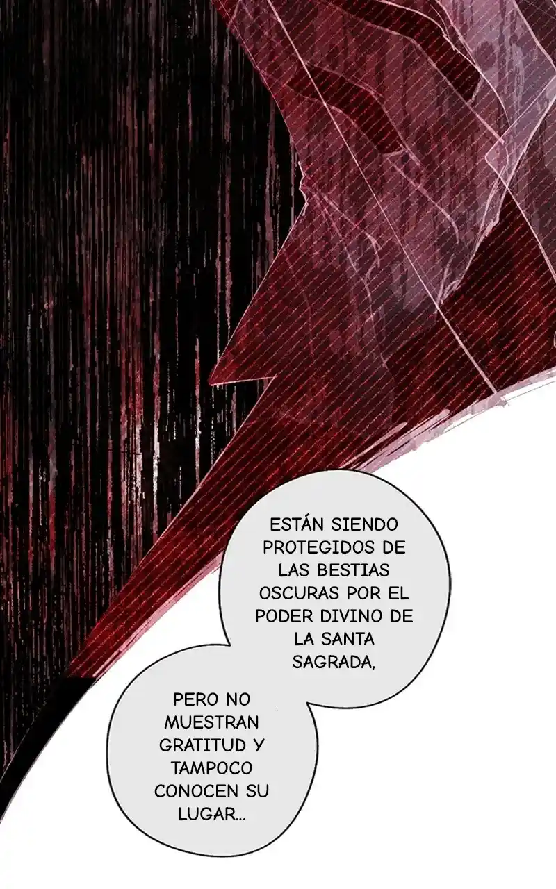 The Dark Lord's Confession capítulo 75, página 44