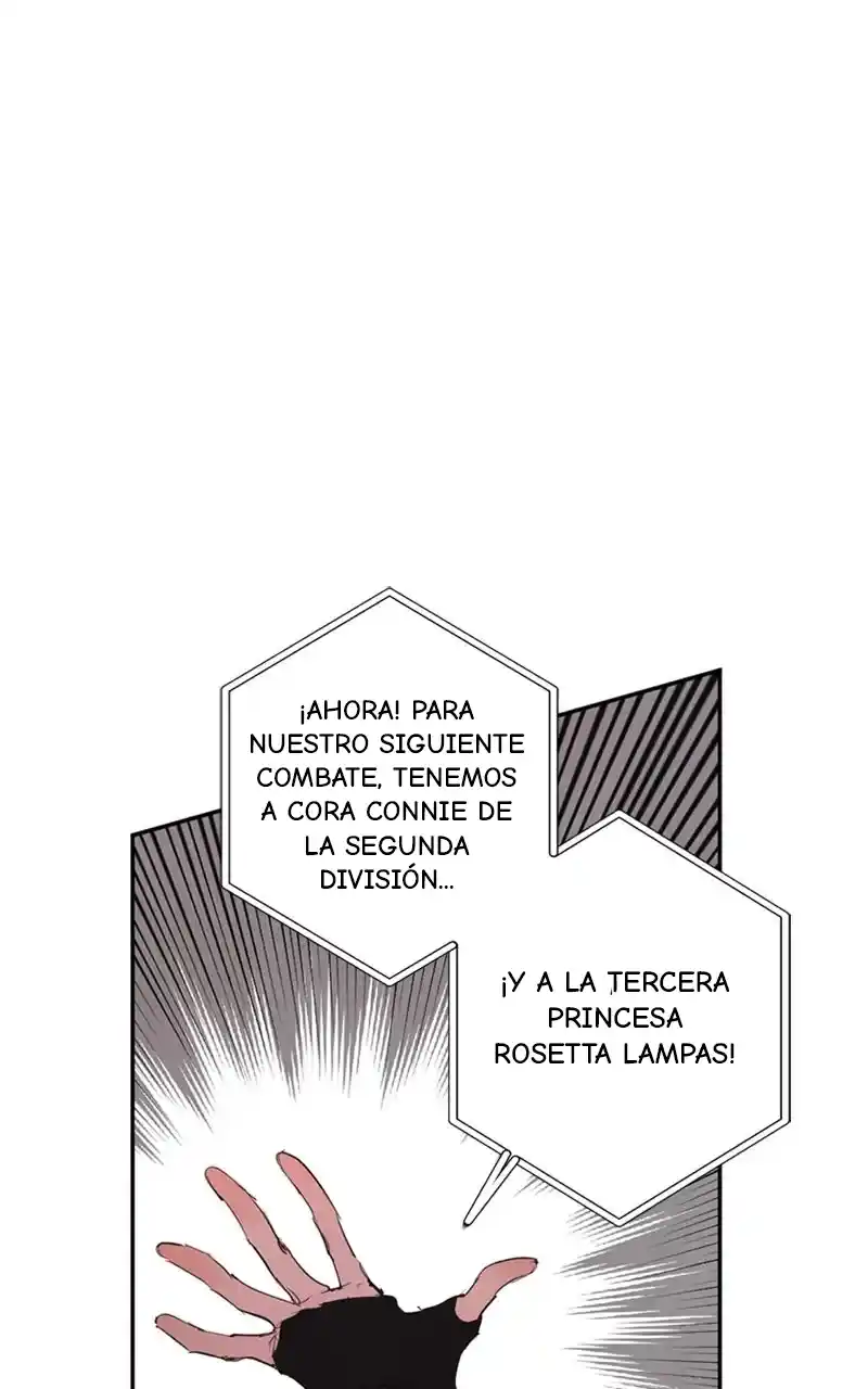 The Dark Lord's Confession capítulo 75, página 45