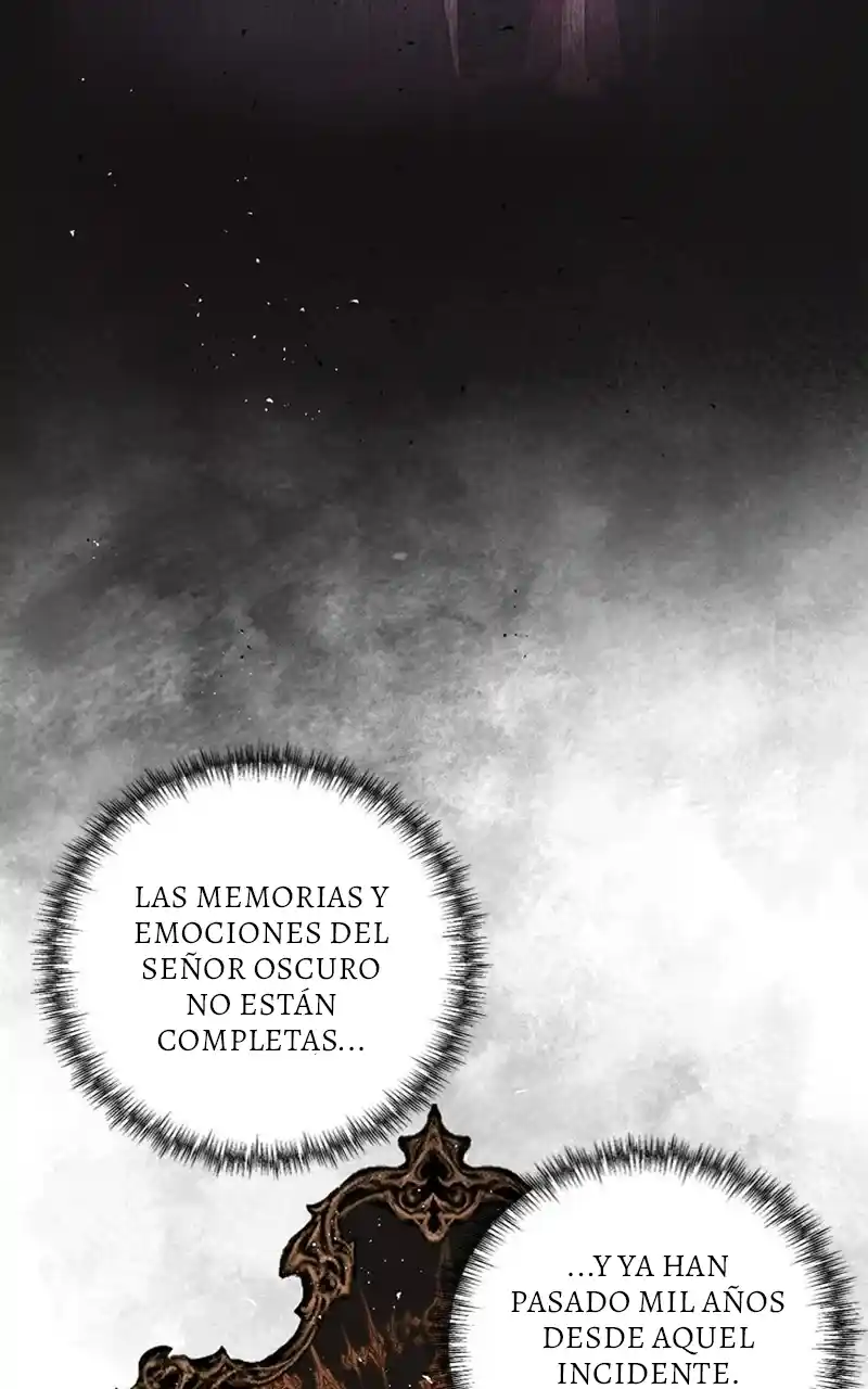 The Dark Lord's Confession capítulo 75, página 58