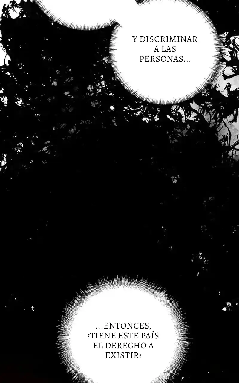 The Dark Lord's Confession capítulo 75, página 61