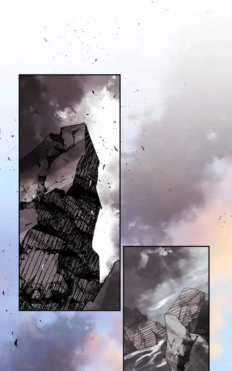The Dark Lord's Confession capítulo 75, página 107