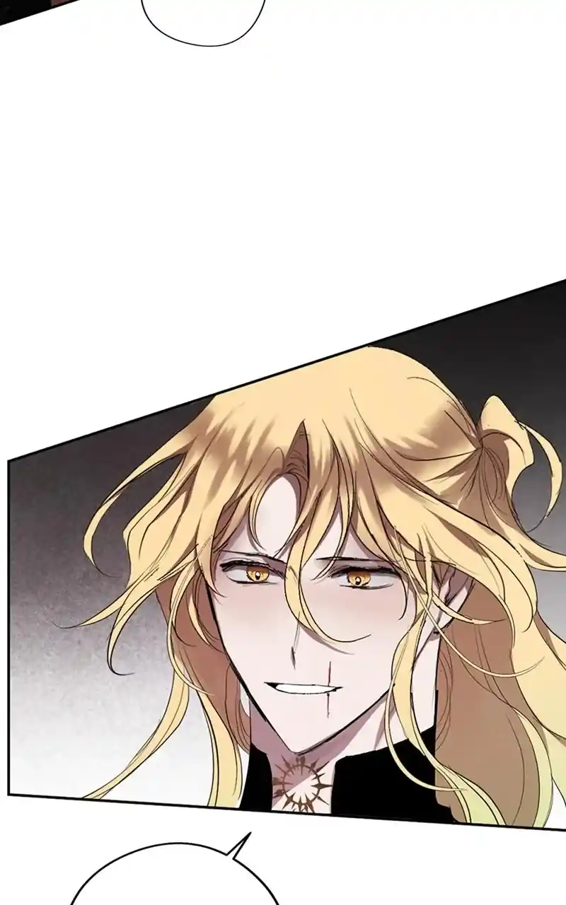 The Dark Lord's Confession capítulo 76, página 7