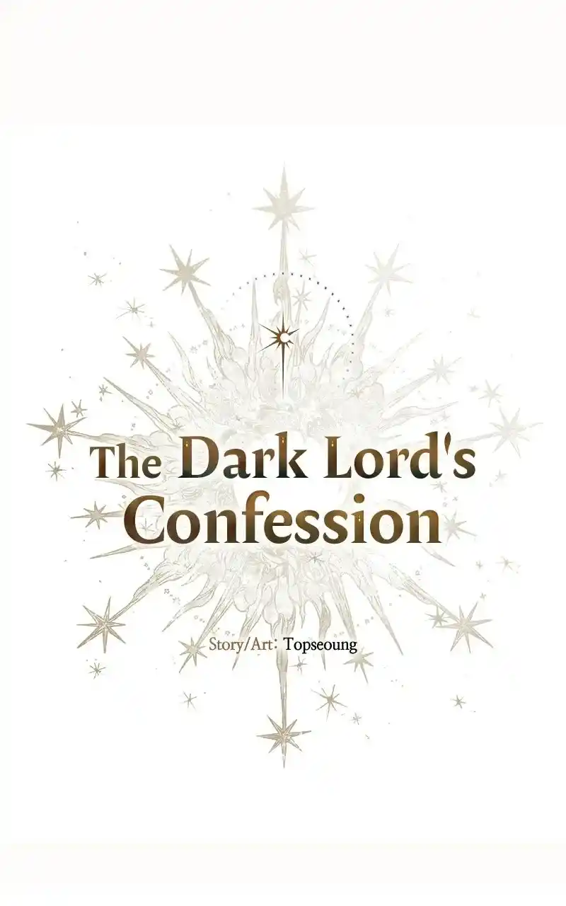 The Dark Lord's Confession capítulo 76, página 18