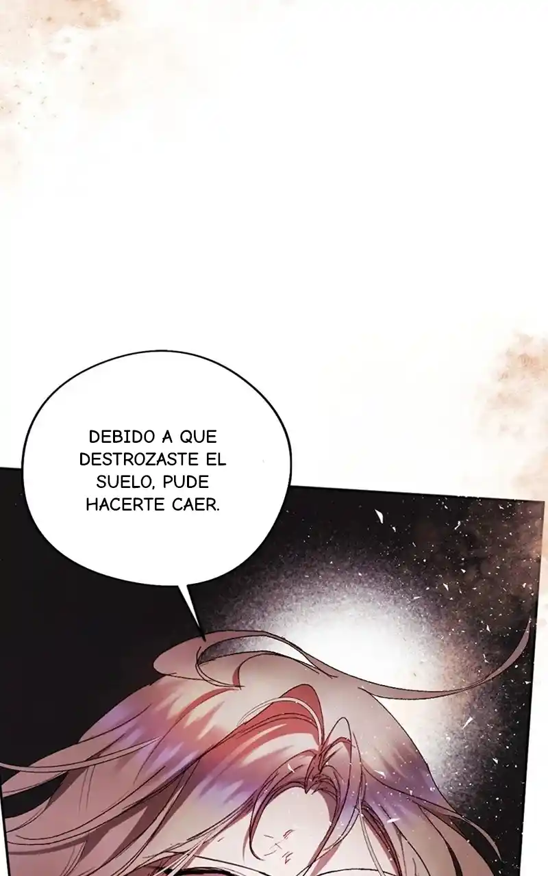 The Dark Lord's Confession capítulo 76, página 31