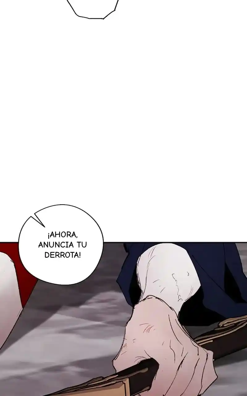 The Dark Lord's Confession capítulo 76, página 34
