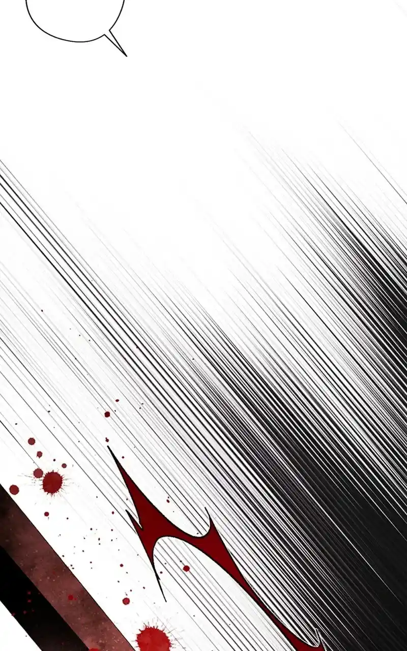 The Dark Lord's Confession capítulo 76, página 36