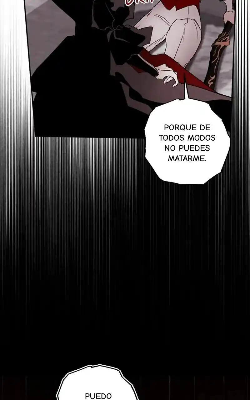 The Dark Lord's Confession capítulo 76, página 39