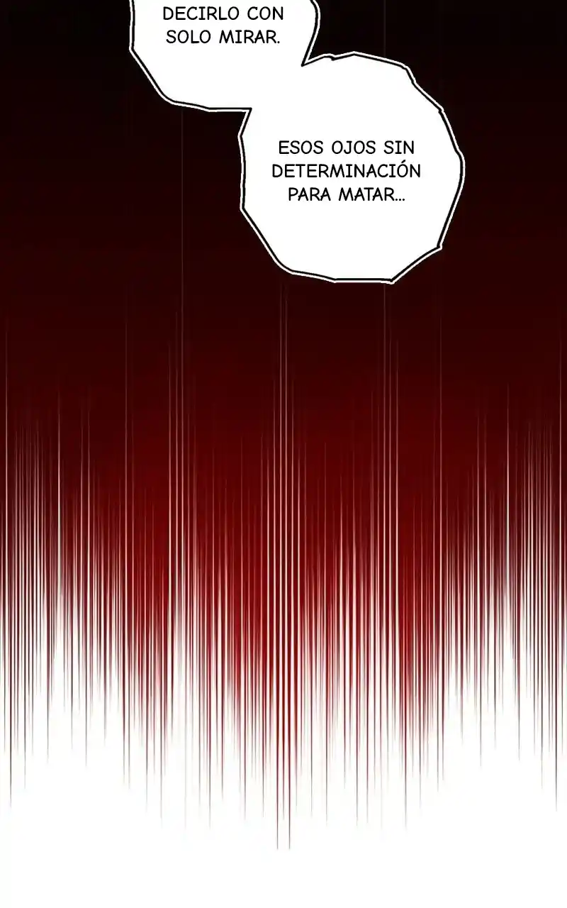 The Dark Lord's Confession capítulo 76, página 40