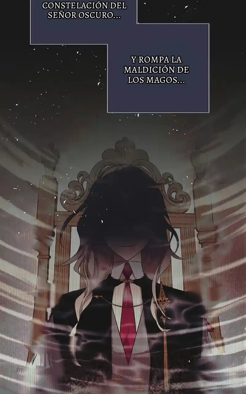 The Dark Lord's Confession capítulo 76, página 44