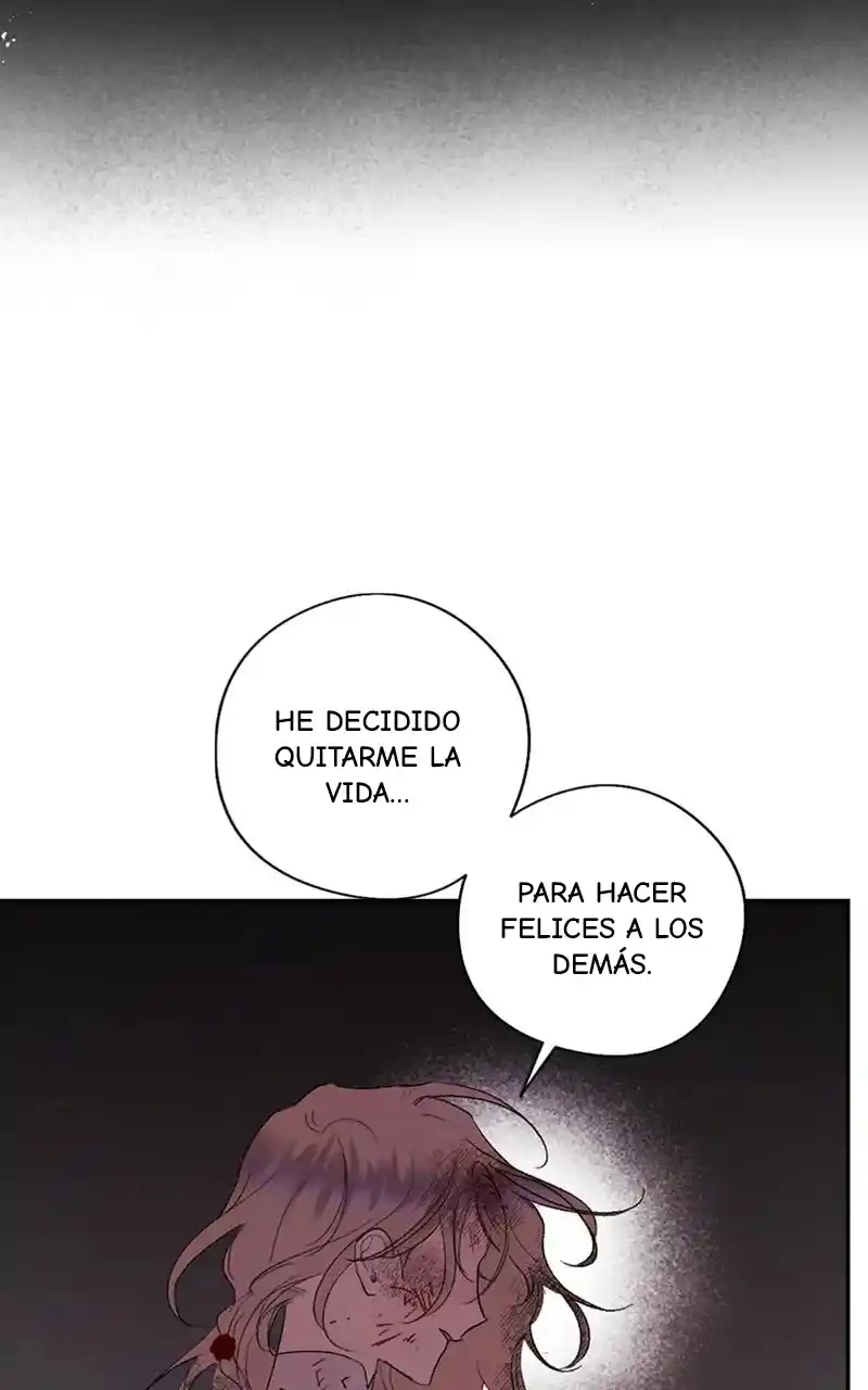 The Dark Lord's Confession capítulo 76, página 46